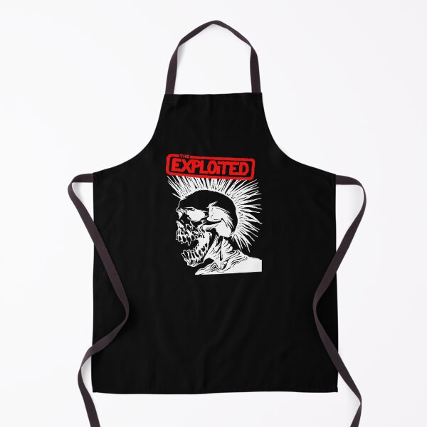 Item preview, Top - Ex - Funny designed and sold by asbno19.