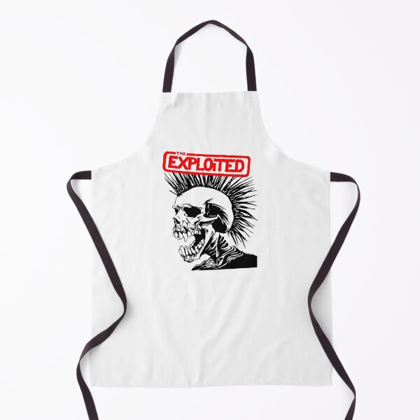 Item preview, Top - Ex - Funny Black Logo designed and sold by asbno19.