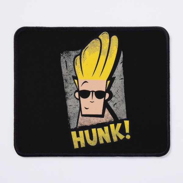 Item preview, HUNK! - Retro Coolness designed and sold by MASA19781022.