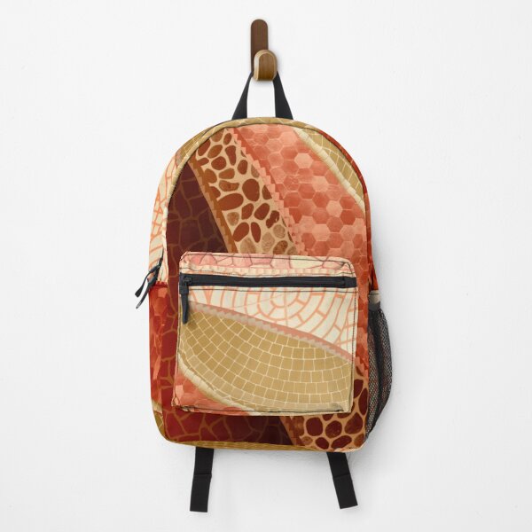Item preview, Mosaic Shell designed and sold by Ilona Abou-Zolof.