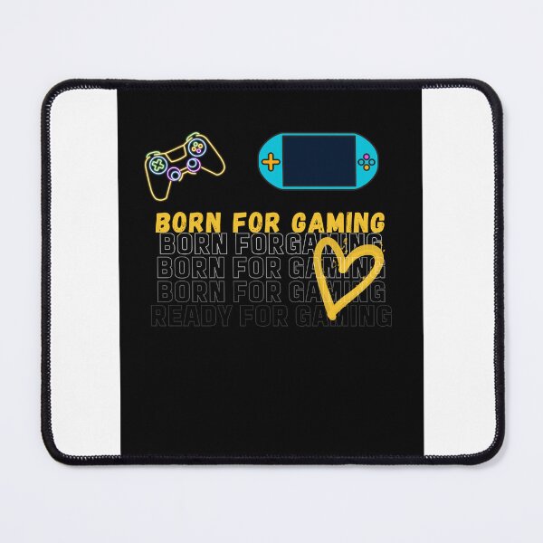 Item preview, Gaming Life designed and sold by VASH1031.