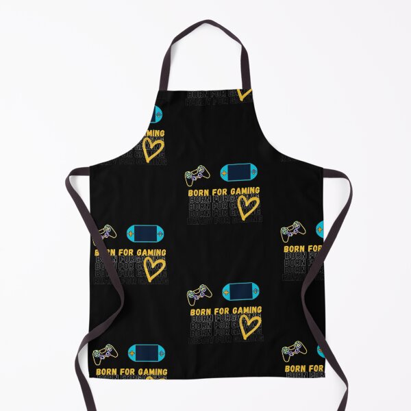 Item preview, Gaming Life designed and sold by VASH1031.