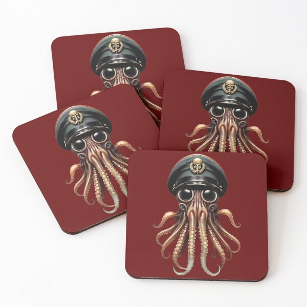Item preview, Squiddlyfish #300 designed and sold by He-Cool.