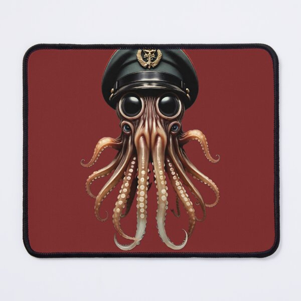 Item preview, Squiddlyfish #300 designed and sold by He-Cool.