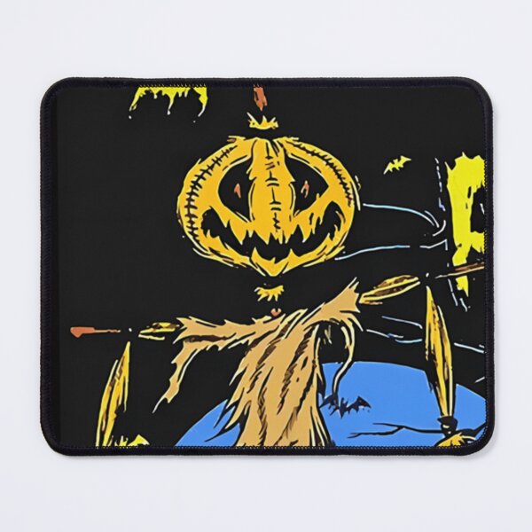 Item preview, Afi Band designed and sold by GarrettLooney8.