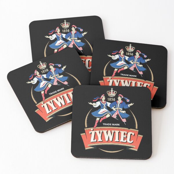 Item preview, Zywiec designed and sold by asbno19.
