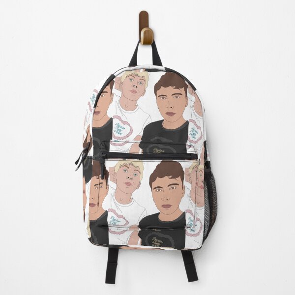 Item preview, Precious Baby Angel Dan and Phil designed and sold by melissatayylorr.