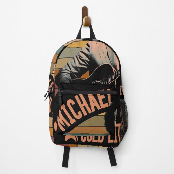 Item preview, Michael Kiwanuka designed and sold by ekosetya.