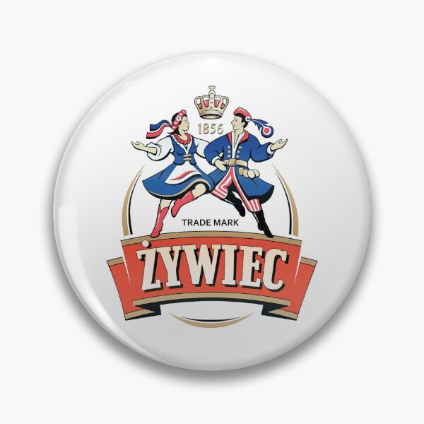 Item preview, Zywiec #2 designed and sold by asbno19.