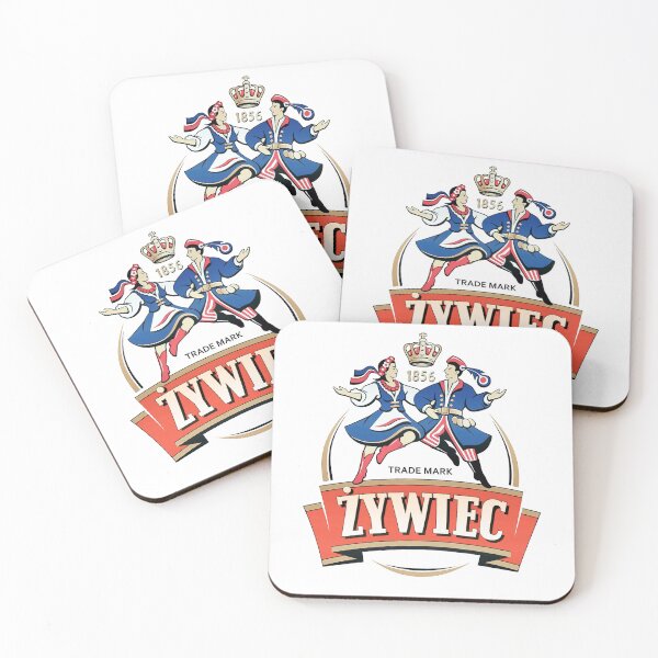 Item preview, Zywiec #2 designed and sold by asbno19.