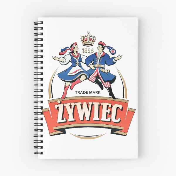 Item preview, Zywiec #2 designed and sold by asbno19.