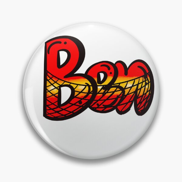 Artikelvorschau, Ben Jungen und Männer Personalisierte Geschenkideen mit individuellem Namen für Ben entworfen und verkauft von Artonmytee.