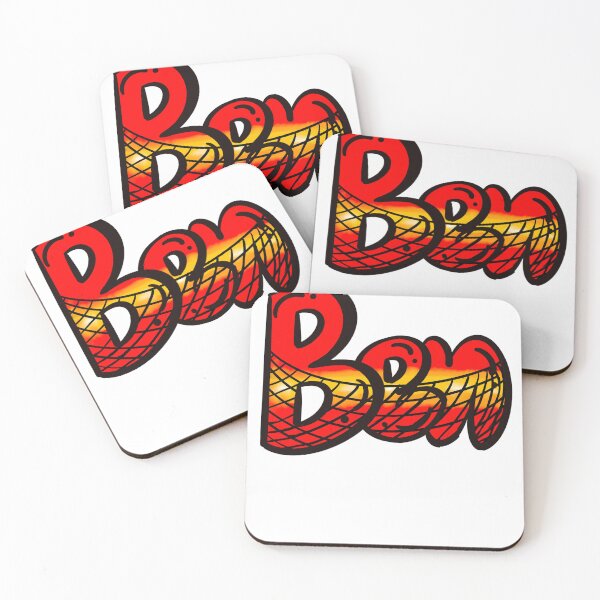 Item preview, Ben boys and men Personalized Custom name gift ideas for Ben designed and sold by Artonmytee.