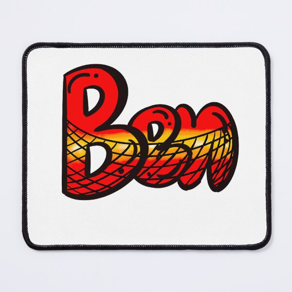 Item preview, Ben boys and men Personalized Custom name gift ideas for Ben designed and sold by Artonmytee.