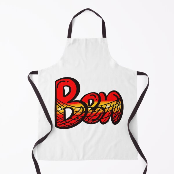 Item preview, Ben boys and men Personalized Custom name gift ideas for Ben designed and sold by Artonmytee.