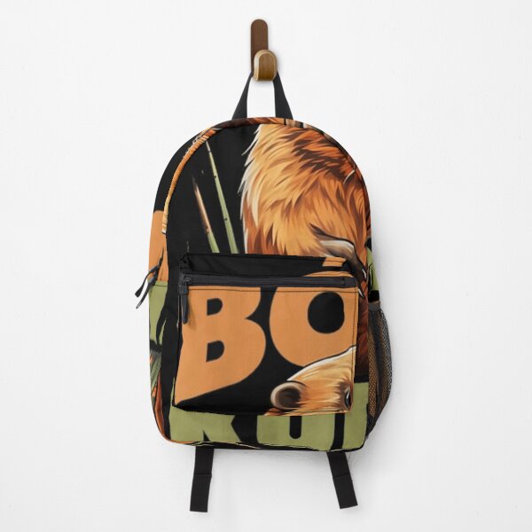 Item preview, Bobr Kurwa Bober Beaver Bobr designed and sold by ekosetya.