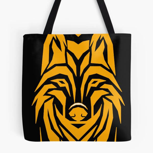 Item preview, Sovereign of the Wolves designed and sold by the Zarock Shop.