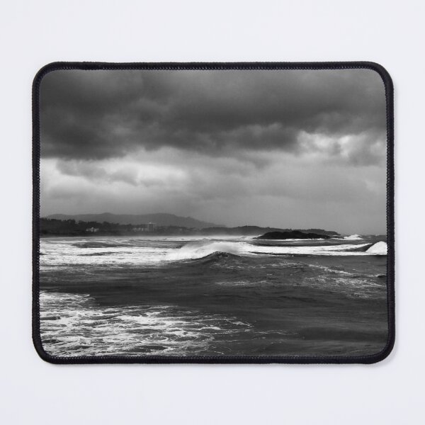 Item preview, Ocean Storm designed and sold by pcole123.