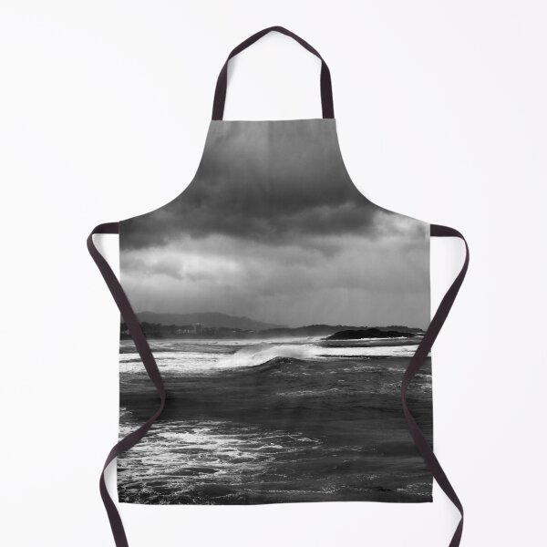 Item preview, Ocean Storm designed and sold by pcole123.