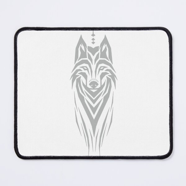 Item preview, Sovereign of the Wolves designed and sold by the Zarock Shop.