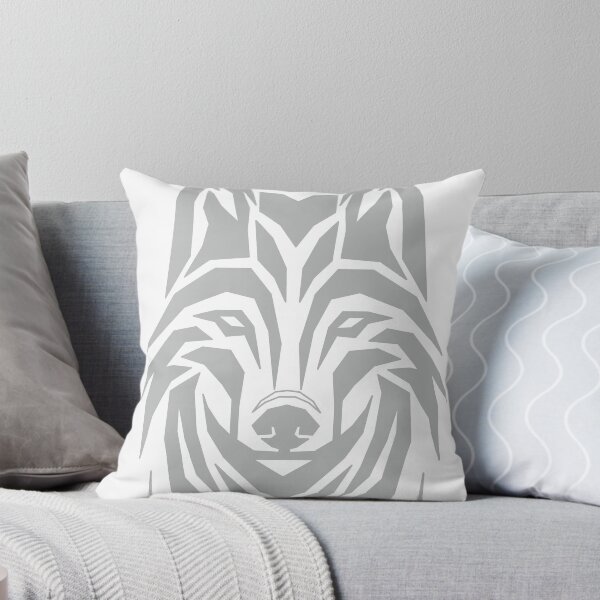 Item preview, Sovereign of the Wolves designed and sold by the Zarock Shop.