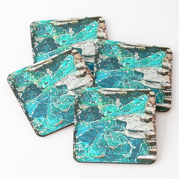 Item preview, Garden Rock Wall designed and sold by RedLeafPine.