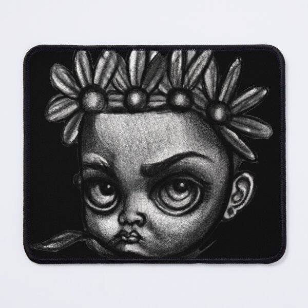 Item preview, Renaissance Plant designed and sold by DNoruegart.