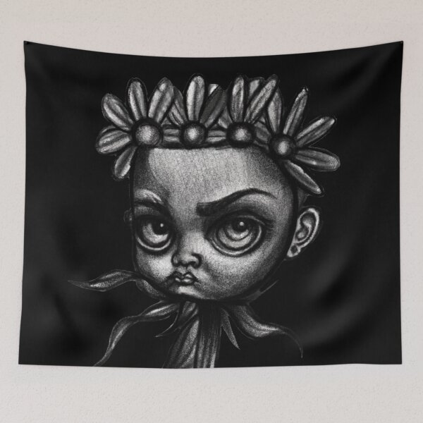 Item preview, Renaissance Plant designed and sold by DNoruegart.