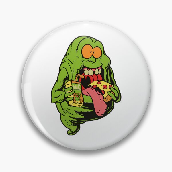 Item preview, Ghostbusters's designed and sold by AbbelSwords.