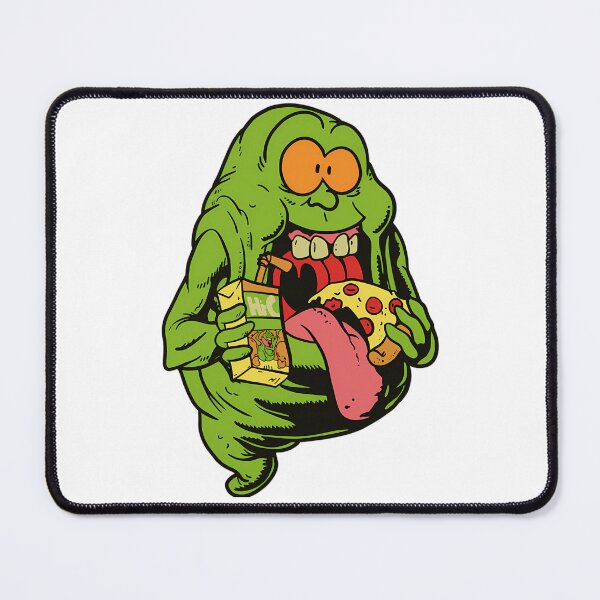Item preview, Ghostbusters's designed and sold by AbbelSwords.