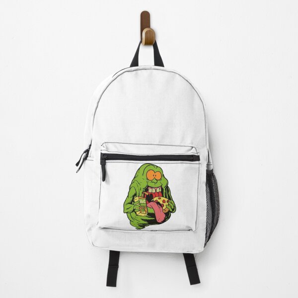 Item preview, Ghostbusters's designed and sold by AbbelSwords.