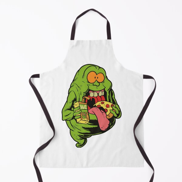 Item preview, Ghostbusters's designed and sold by AbbelSwords.