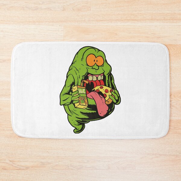 Item preview, Ghostbusters's designed and sold by AbbelSwords.