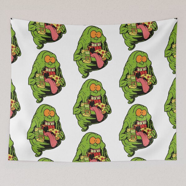 Item preview, Ghostbusters's designed and sold by AbbelSwords.
