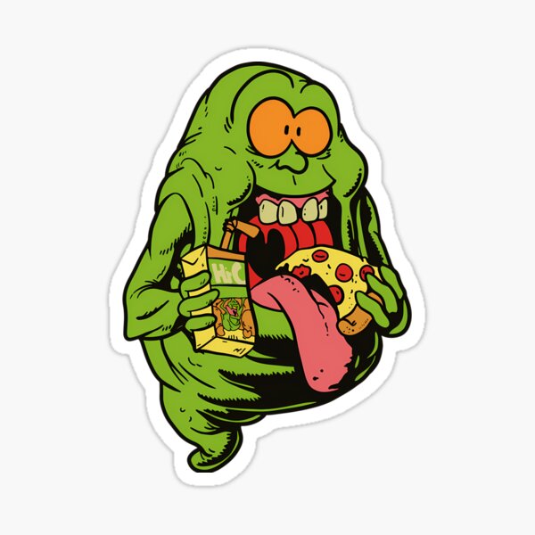 Item preview, Ghostbusters's designed and sold by AbbelSwords.