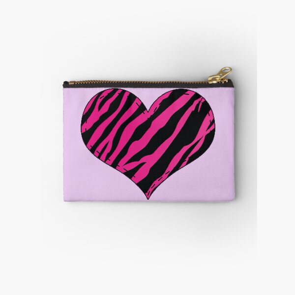 Item preview, Heart  designed and sold by YChangShop.