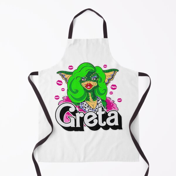 Item preview, Gremlins's designed and sold by AbbelSwords.