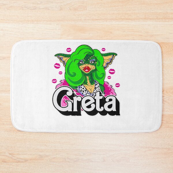 Item preview, Gremlins's designed and sold by AbbelSwords.
