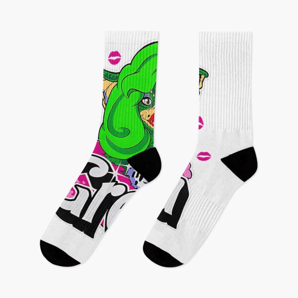 Item preview, Gremlins's designed and sold by AbbelSwords.