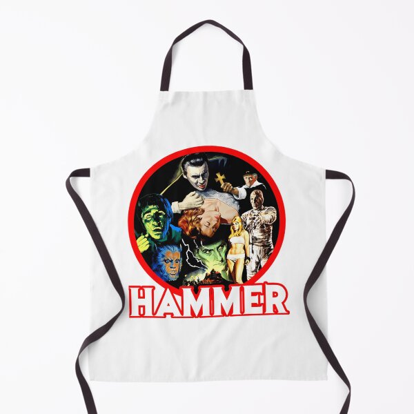 Item preview, Hammer designed and sold by AbbelSwords.