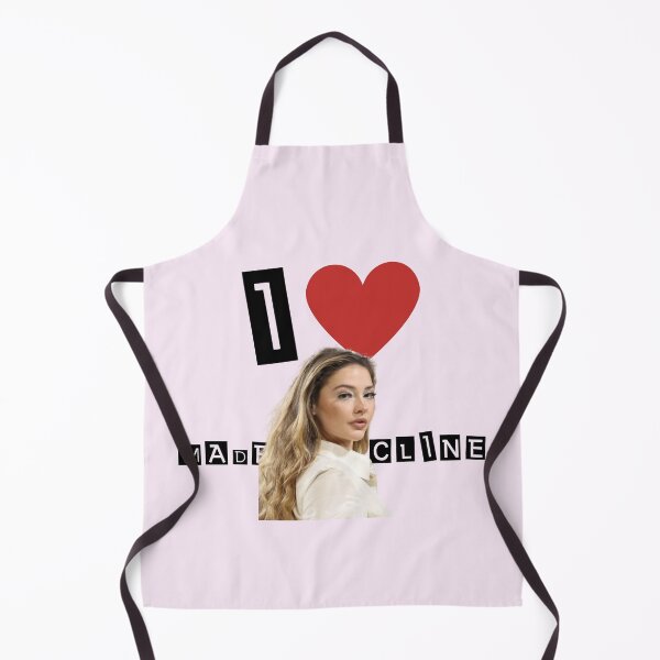 Item preview, I heart Madelyn Cline designed and sold by judy-m.