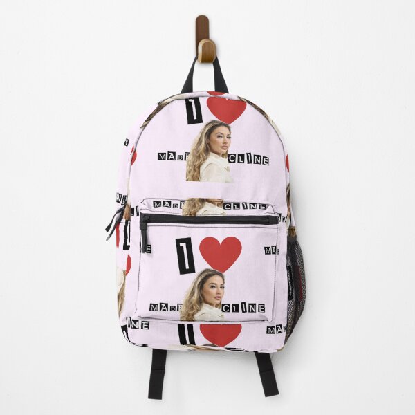 Item preview, I heart Madelyn Cline designed and sold by judy-m.