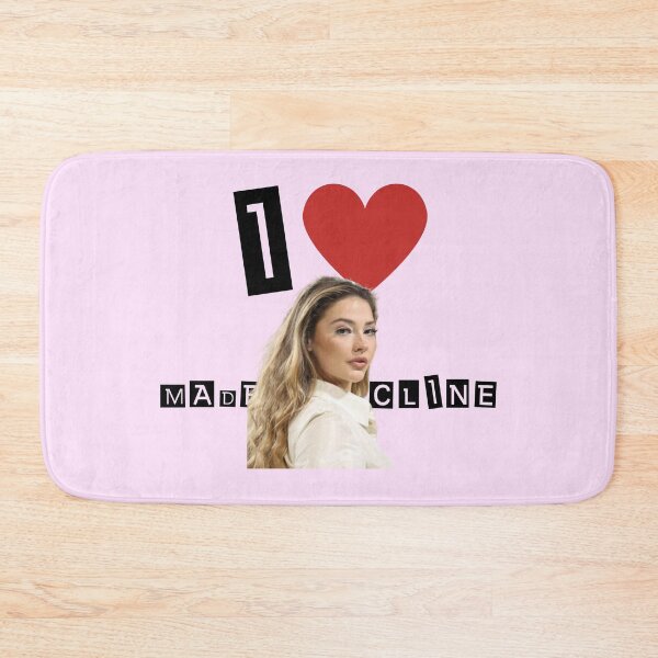 Item preview, I heart Madelyn Cline designed and sold by judy-m.