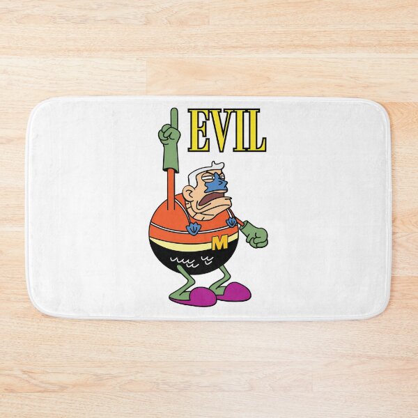 Item preview, Mermaid's Man Evils Classic  designed and sold by AbbelSwords.