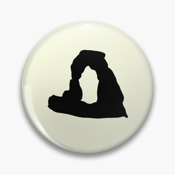 Item preview, Moab Rocks USA Canyonland National Park  designed and sold by vibeno1.