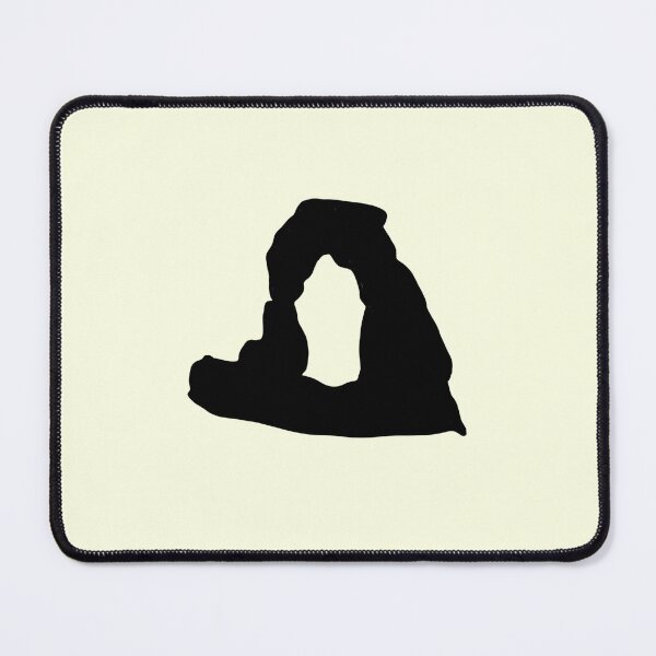 Item preview, Moab Rocks USA Canyonland National Park  designed and sold by vibeno1.