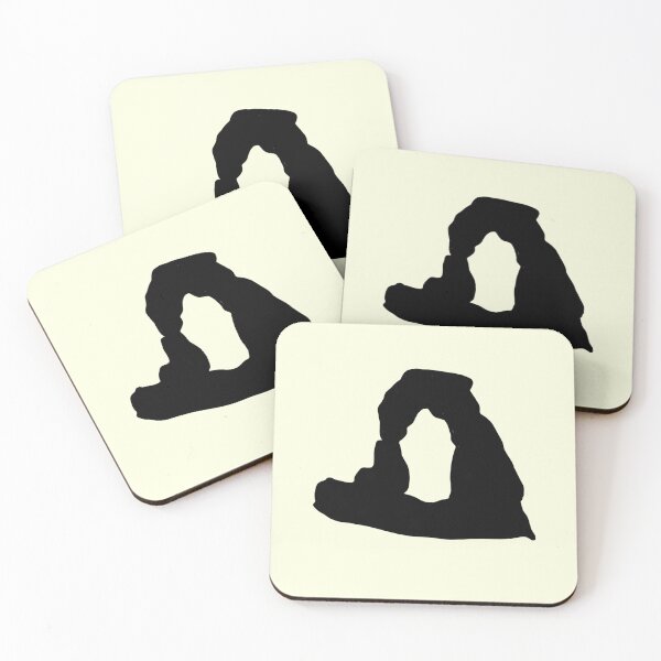 Item preview, Moab Rocks USA Canyonland National Park  designed and sold by vibeno1.
