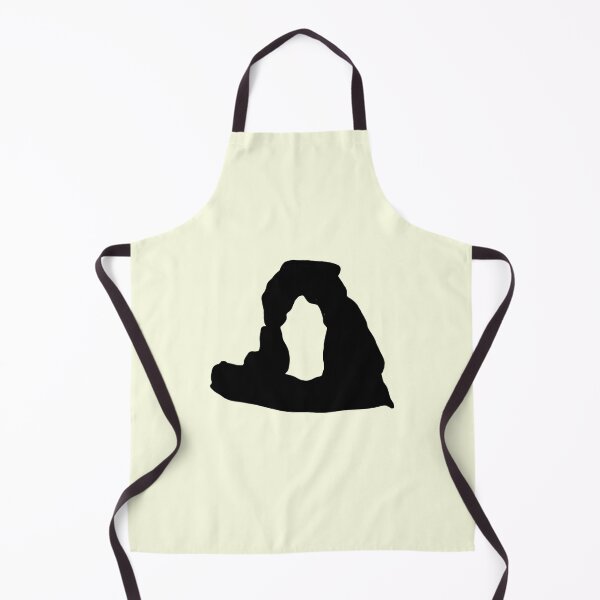 Item preview, Moab Rocks USA Canyonland National Park designed and sold by vibeno1.