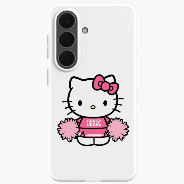 Hello Kitty Phone Cases for Samsung Galaxy for Sale | Redbubble