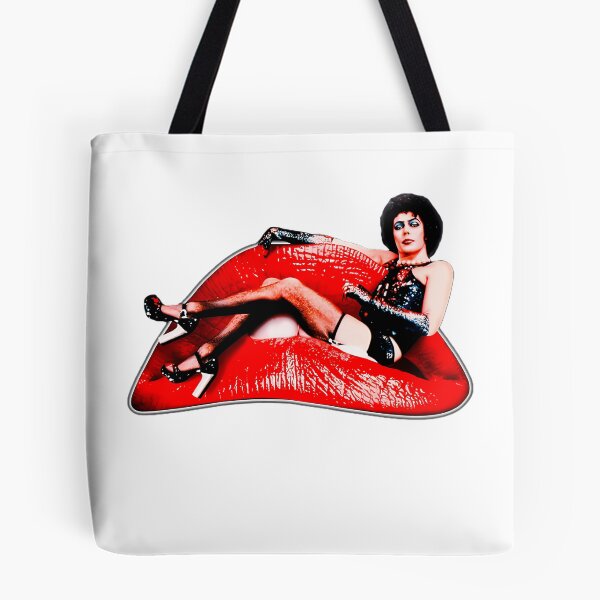 Item preview, Rocky's Horror  designed and sold by AbbelSwords.